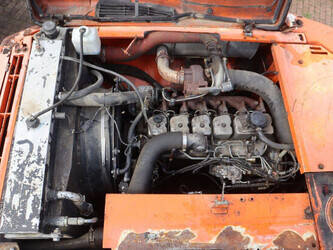 2003-fiat-e175w-47962075