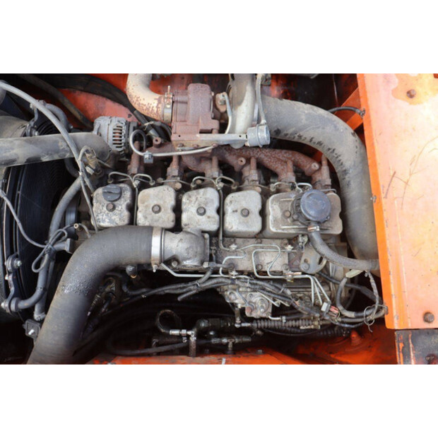 2003 Fiat E175W-47962076