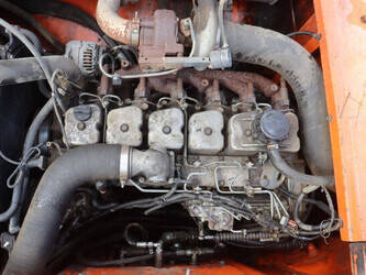 2003-fiat-e175w-47962076