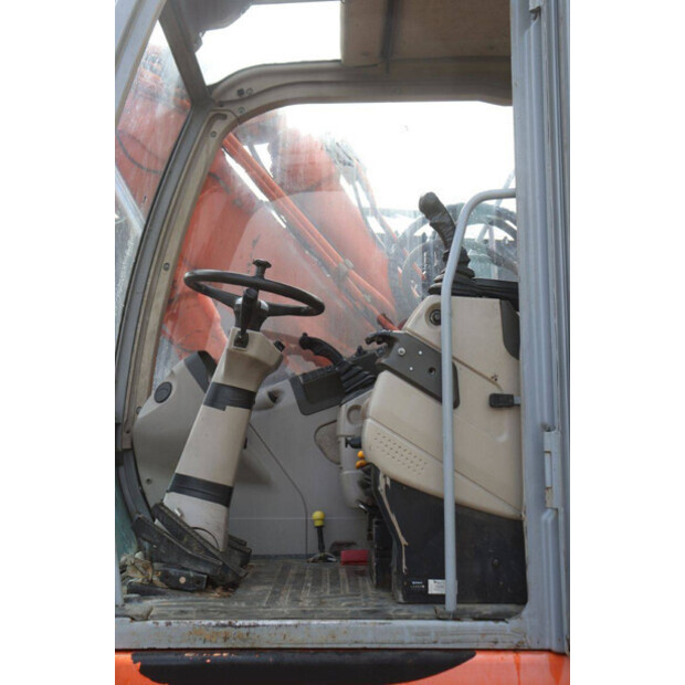 2003 Fiat E175W-47962078