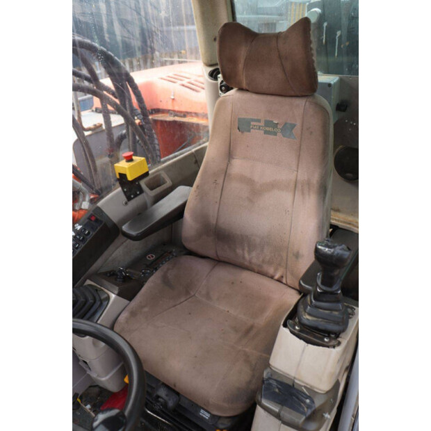 2003 Fiat E175W-47962080