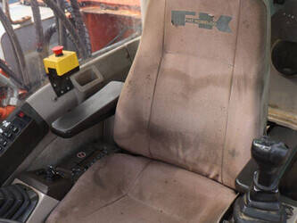 2003-fiat-e175w-47962080