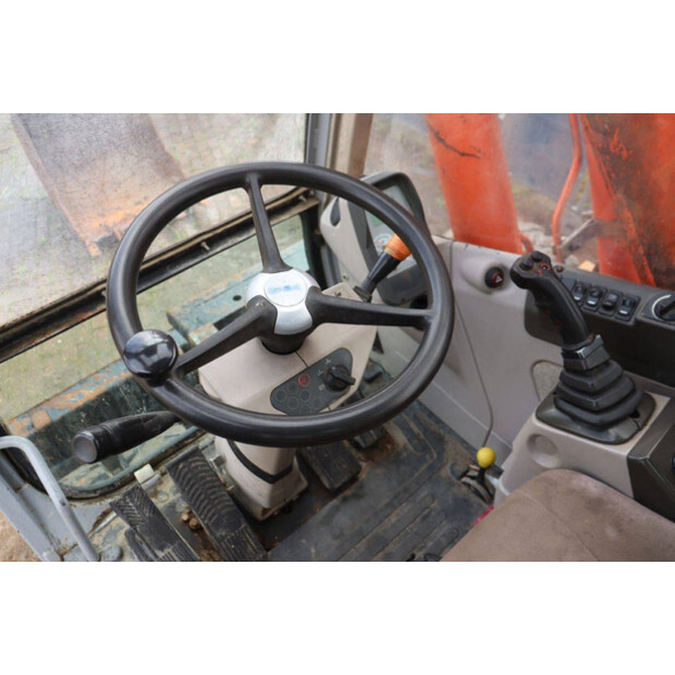 2003 Fiat E175W-47962081
