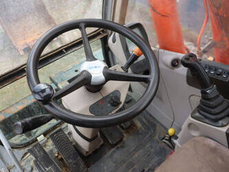 2003-fiat-e175w-47962081