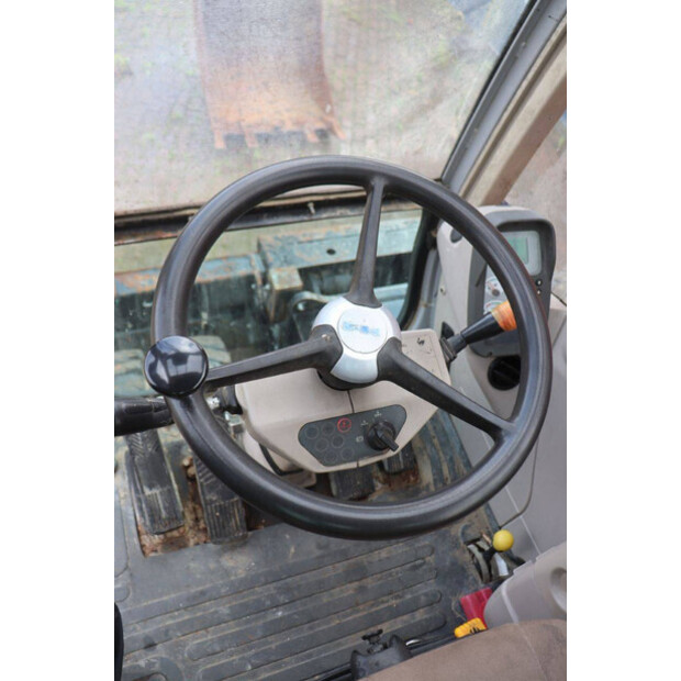 2003 Fiat E175W-47962083