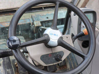 2003-fiat-e175w-47962083
