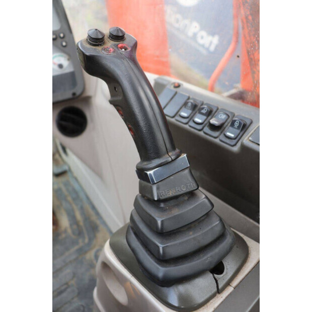 2003 Fiat E175W-47962084