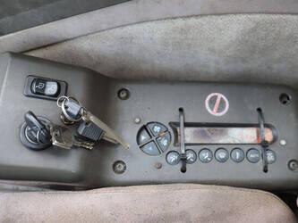 2003-fiat-e175w-47962085