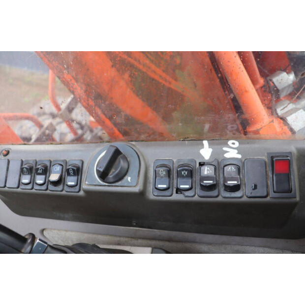 2003 Fiat E175W-47962086
