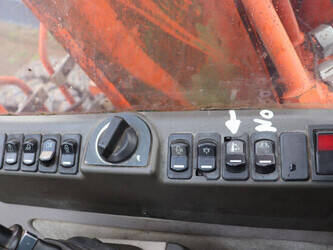 2003-fiat-e175w-47962086