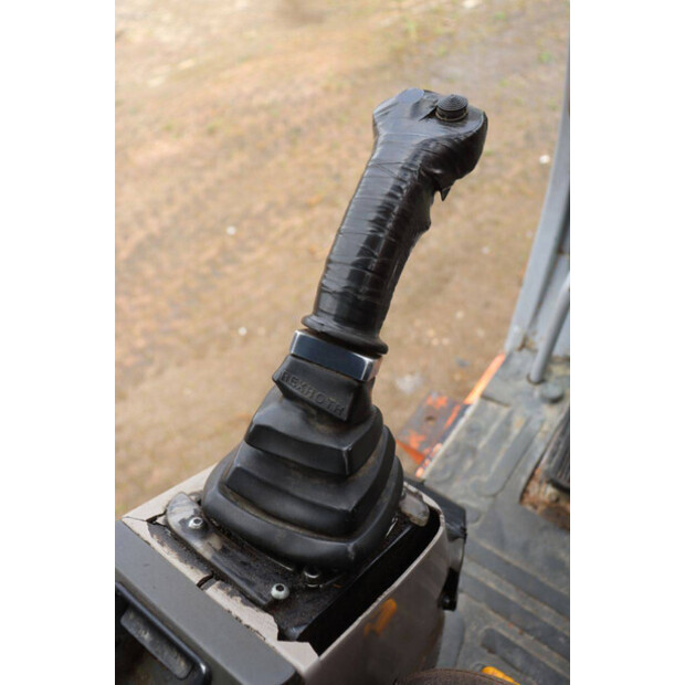 2003 Fiat E175W-47962088