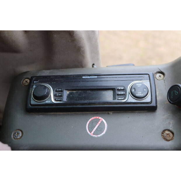 2003 Fiat E175W-47962089