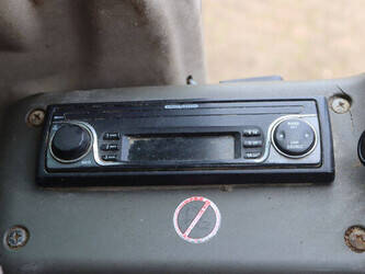 2003-fiat-e175w-47962089