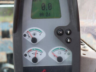 2003-fiat-e175w-47962091