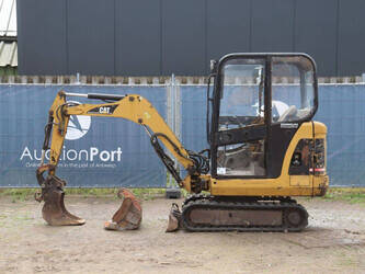 caterpillar-301-6c-1464884-47962103