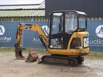 caterpillar-301-6c-1464884-47962104