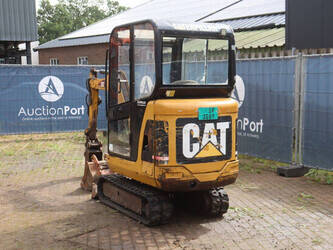 caterpillar-301-6c-1464884-47962105
