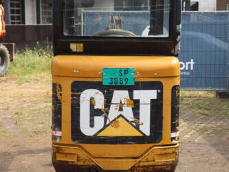 caterpillar-301-6c-1464884-47962106