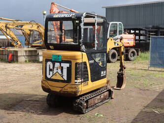caterpillar-301-6c-1464884-47962107