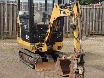 caterpillar-301-6c-1464884-47962108