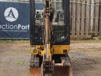 caterpillar-301-6c-1464884-47962109