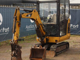caterpillar-301-6c-1464884-47962110