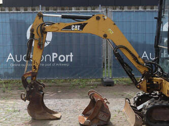 caterpillar-301-6c-1464884-47962111