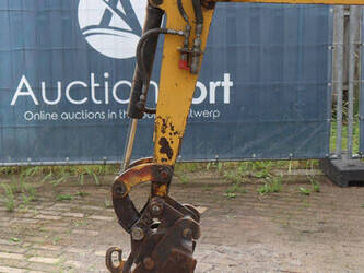 caterpillar-301-6c-1464884-47962112