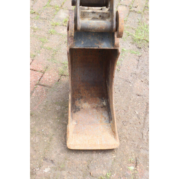 Caterpillar 301.6C-47962114