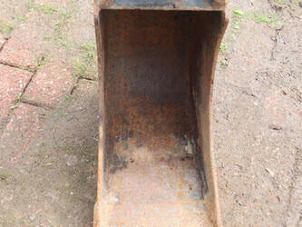 caterpillar-301-6c-1464884-47962114