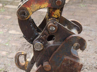 caterpillar-301-6c-1464884-47962115