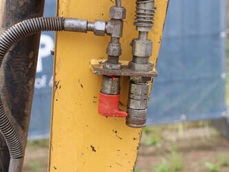 caterpillar-301-6c-1464884-47962116