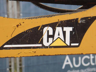 caterpillar-301-6c-1464884-47962117
