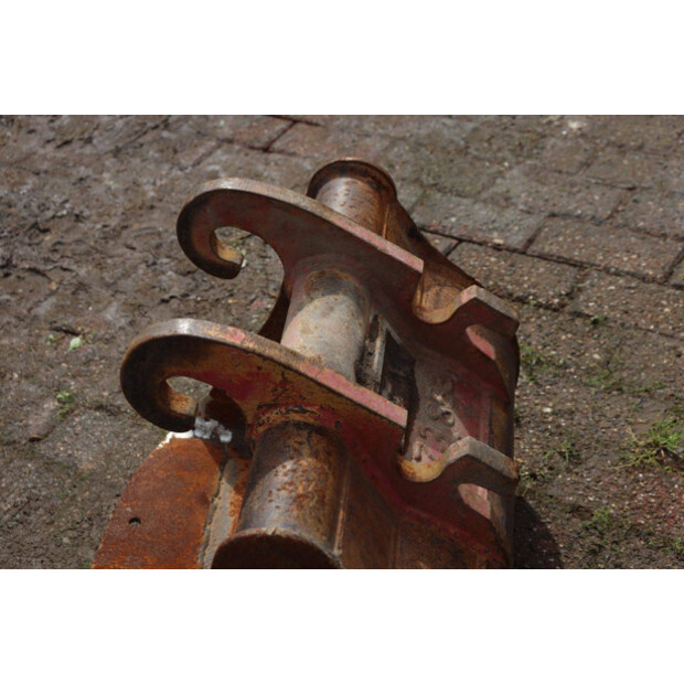 Caterpillar 301.6C-47962120