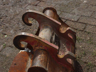 caterpillar-301-6c-1464884-47962120