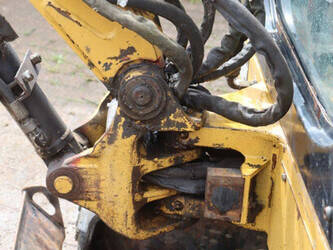 caterpillar-301-6c-1464884-47962121