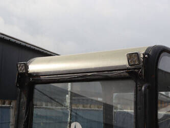caterpillar-301-6c-1464884-47962122