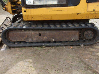 caterpillar-301-6c-1464884-47962123