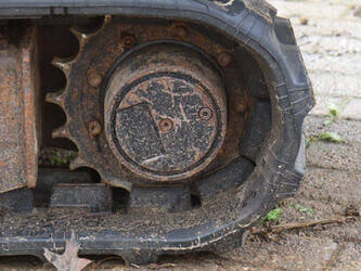 caterpillar-301-6c-1464884-47962124