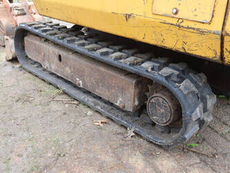 caterpillar-301-6c-1464884-47962125