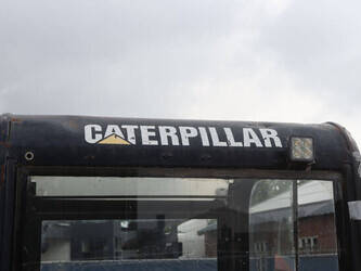 caterpillar-301-6c-1464884-47962126