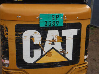 caterpillar-301-6c-1464884-47962127