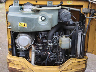 caterpillar-301-6c-1464884-47962128