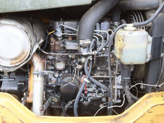 caterpillar-301-6c-1464884-47962129