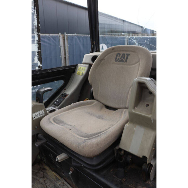 Caterpillar 301.6C-47962131