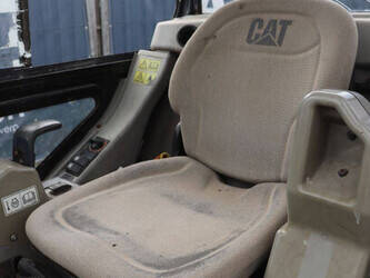 caterpillar-301-6c-1464884-47962131
