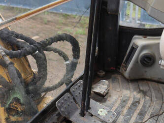 caterpillar-301-6c-1464884-47962132