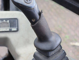 caterpillar-301-6c-1464884-47962133