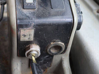 caterpillar-301-6c-1464884-47962135