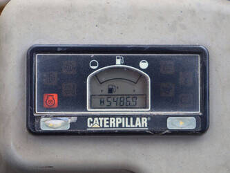 caterpillar-301-6c-1464884-47962138